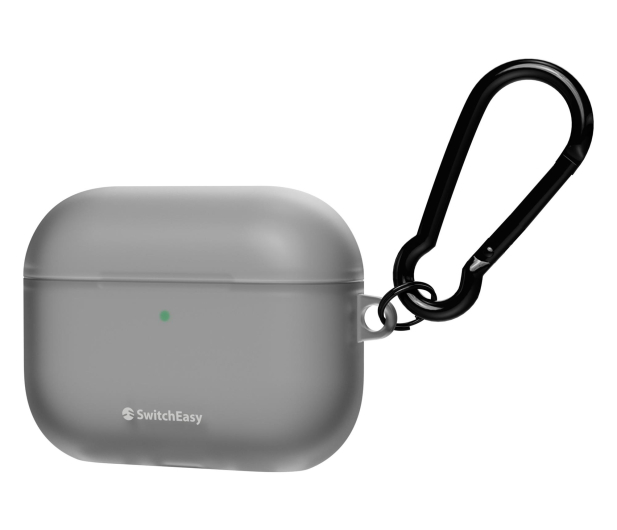 SwitchEasy Glaze Translucent AirPods Case do AirPods Pro 3 - 1415948 - zdjęcie 2